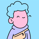 Amanda Foell - @AFoell4253 - Twitter