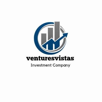 At Venturesvistas, we are experts in trading Stocks, currency pairs, forex and crypto currencies, visit https://t.co/XW0HbcVzXq for more information.