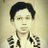 usman43720's profile image