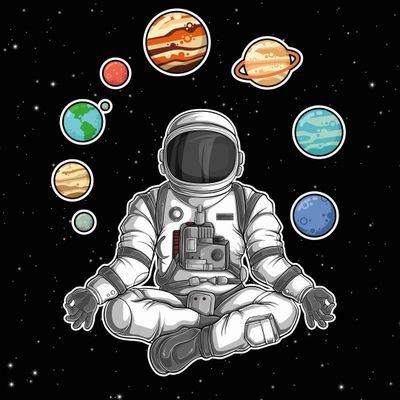 vangha_na's profile picture. hello world :(