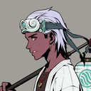 Yolanda Marie - @YolandaMar99476 - Twitter