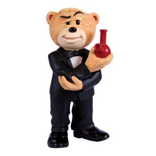 JoseositoM's profile picture. Once upon a time ... a drink, a beach and a beautiful women up to my plane.  erase una vez...una copa, una playa y unas mujeres bellas.