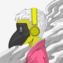 Teresa Small - @TeresaS47011 - Twitter