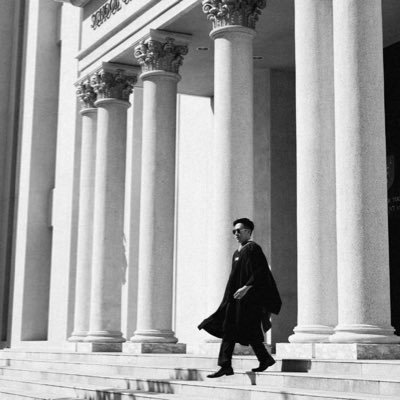 StickVii's profile picture. 