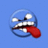 qucozyjo's profile image