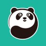 ipandacom's profile picture. A panda a day, keeps your sorrow away✨
iPanda=❤️🐼
🌍Let iPanda help you get up close to pandas and other precious wildlife. 🐾