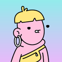 Lakeisha Jacobs - @JacobsLake13995 - Twitter