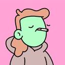 Kimberly Ginn - @GinnKimber95139 - Twitter