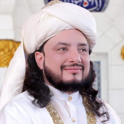 HaqKhateebb Profile Picture
