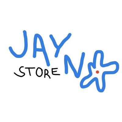 Jaynoxstore Profile Picture