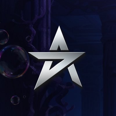 ACRPokerBR Profile Picture