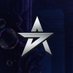 ACR Poker Brasil (@acrpokerbr) Twitter profile photo ACR Poker Brasil (@acrpokerbr) Twitter profile photo