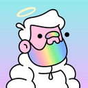 Kristen Cramer - @KCramer69418 - Twitter