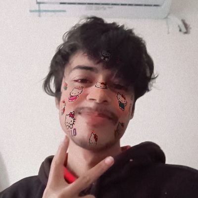 hiAmanSingh's profile picture. Crypto • Python • React • CS'24