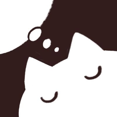 しずま on X: 