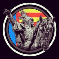 Valencianisme 💙❤️💛 (@valencianisme83) 's Twitter Profile Photo Valencianisme 💙❤️💛 (@valencianisme83) 's Twitter Profile Photo