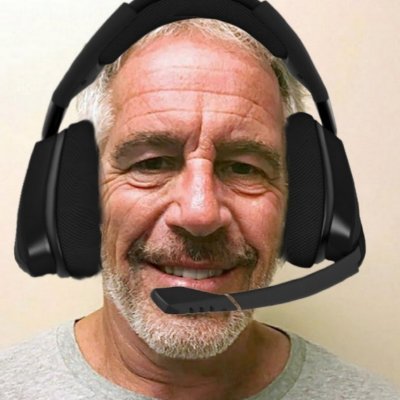 qpezjec's profile picture. professional coombrain