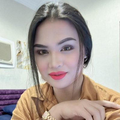 My name is diana 26 From Philippines I I'm offering you MASSAGE and MOROCCAN BATH contact my whatsapp for inquires 0545947540