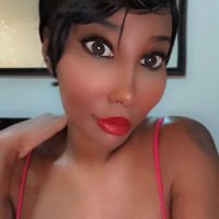 Akasha (@akashabarker) 's Twitter Profile