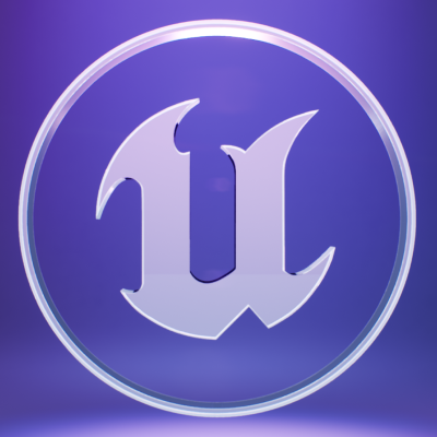 ue5protips's profile picture. Run by real People, for Unreal people 🔥