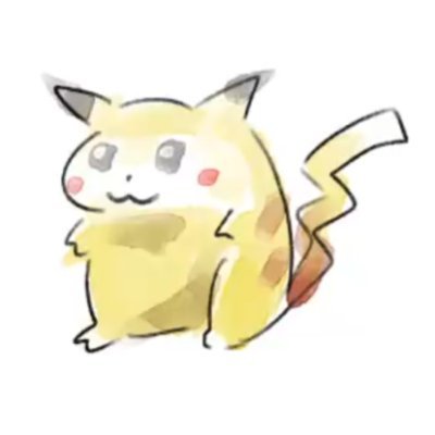さとしさんのプロフィール画像