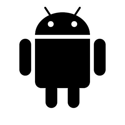 ndivhuwojustic2's profile picture. From limpopo venda.