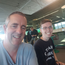 Erik Molenaar - @ErikMolena18841 - Twitter