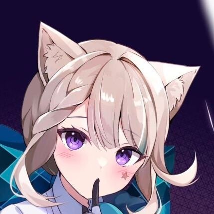 Mystic_Meowzer's profile picture. 21+ Roleplayer
Up for most RP
Minors DNI