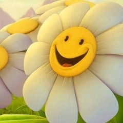 juttsaab7888's profile picture. 