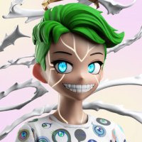 Dynamic ꧁IP꧂ (@dynamicpcx) 's Twitter Profile