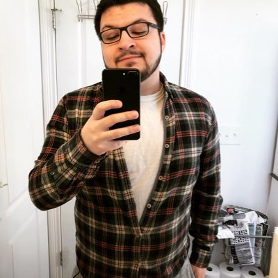 Better days are coming | @twitch Affiliate 👀 | F1 Fan :) | Go Birds