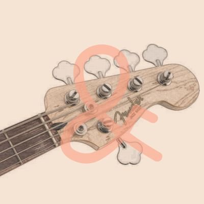 楽曲の中のベース音のような存在になりたい🎸
SERRA│秘めごと│美波│SWALLOW│HAGANE│BAND-MAID│Aooo│ノーメロ│iCO│NELKE│アオ│yutori│スクガ│黒夢│ハク。│Seskimo│TRiDENT│SANOVA│子珠みこと│ゲーム🎮とサッカー⚽