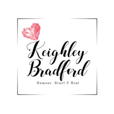 Humour, Heart & Heat • Spicy New Adult Rom-Coms & Contemporary Romance (Away 🩷 Find me on Insta, TT, FB & Threads)
