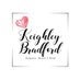 Keighley Bradford - Romance Writer (@kbradfordbooks) Twitter profile photo