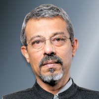 Pawanexh Kohli (@seadogk) 's Twitter Profile