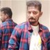 Murugesh Veera (@murugeshve95750) Twitter profile photo Murugesh Veera (@murugeshve95750) Twitter profile photo