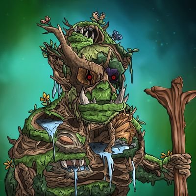 JonahMiracle9's profile picture. 🚀 Web3 Enthusiast | Degen lover | I manage and build up communities  |  Building in the decentralized future |  Always bullish on innovation