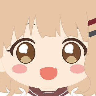 プリムル⚓さんのプロフィール画像