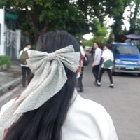 juna (@junalibee_14) 's Twitter Profile