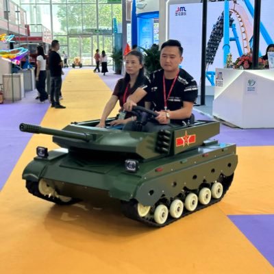 zhangqing0925's profile picture. WhatsApp : +1 9173310547 ; 微信/wechat：+86 18019508500