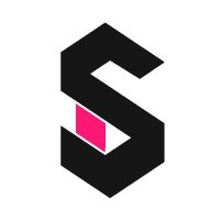 Taleshape (@tale_shape) 's Twitter Profile