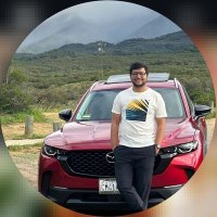 Abhinav Chauhan (@chauhanabhinavv) 's Twitter Profile