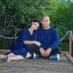 ziipasa (@subahasa) Twitter profile photo ziipasa (@subahasa) Twitter profile photo