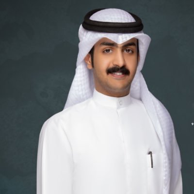 اللهم اجعلني مباركاً اينما كنت .. اللهم ارحم امي الغالية و اخي فايز واغفر لهم واجمعني بهم في جنات النعيم .
