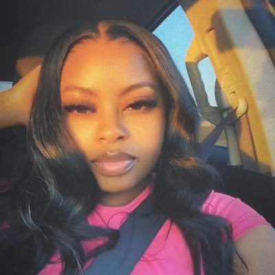 KeeVonnaaaa's profile picture. 