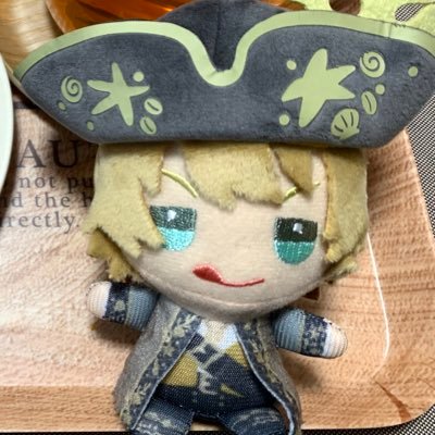 ひなたぼっこさんのプロフィール画像