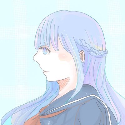 あすか✩*॰¨̮_(:3 ｣∠)_さんのプロフィール画像
