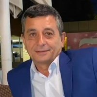 ERTUĞRUL 🇹🇷 (@ert_yks) 's Twitter Profile