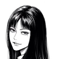 ๐๐๐ฃ๐๐ โก (@mpdltrr) 's Twitter Profile