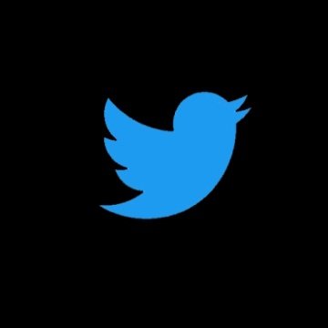 thatorank1's profile picture. NSFW - age +21 - Exploring All types of women. Content shared is not mine. DM for removal. #Nyash #Bbw #pawg #africanbooty